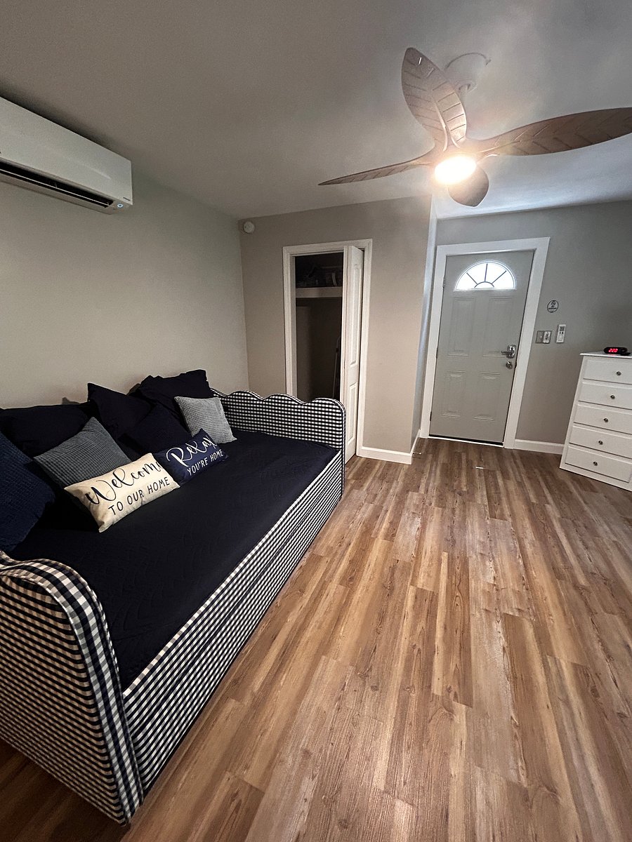 Furnished Finder property 1044712_1 photo 3