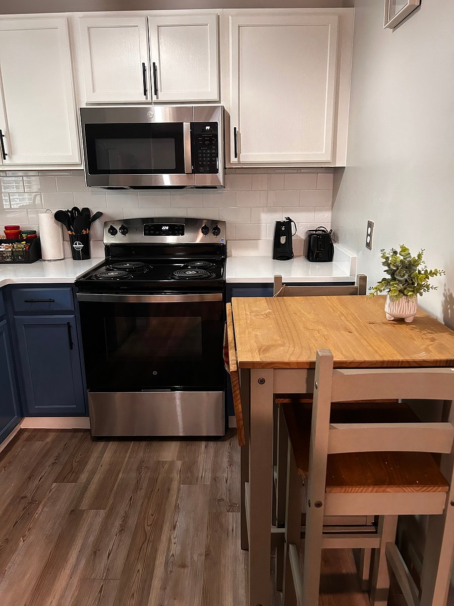 Furnished Finder property 1044712_1 photo 5