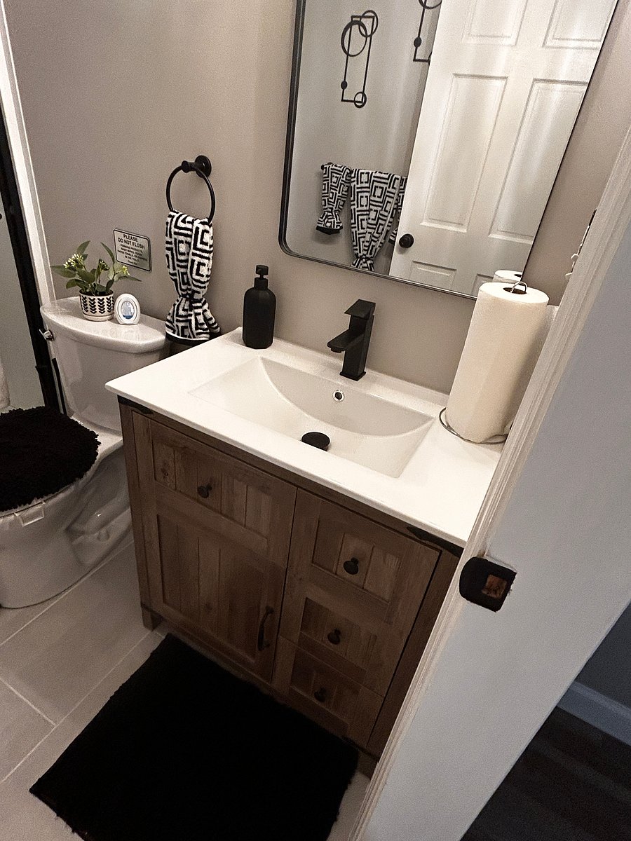 Furnished Finder property 1044712_1 photo 7