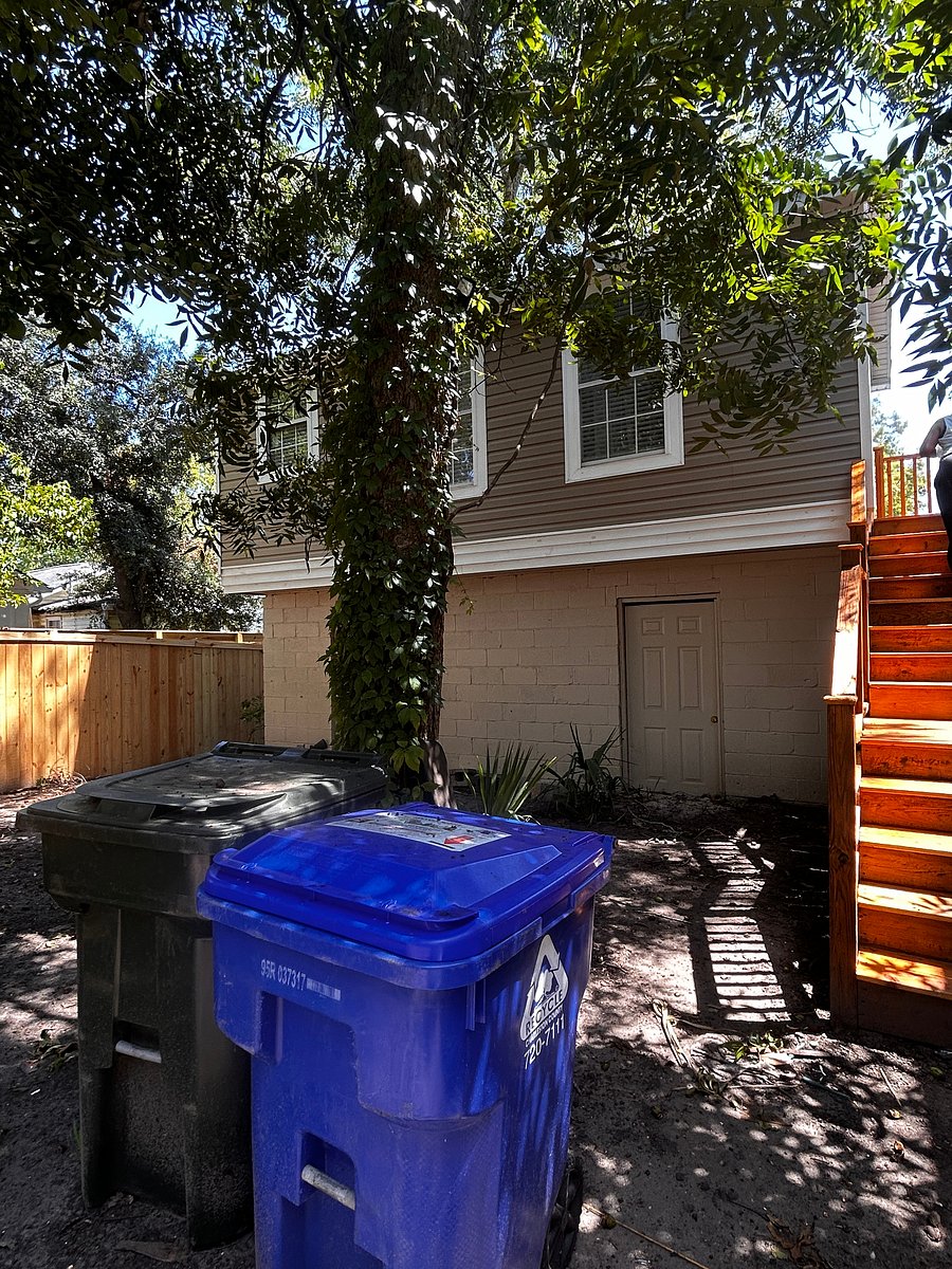 Furnished Finder property 1044712_1 photo 10