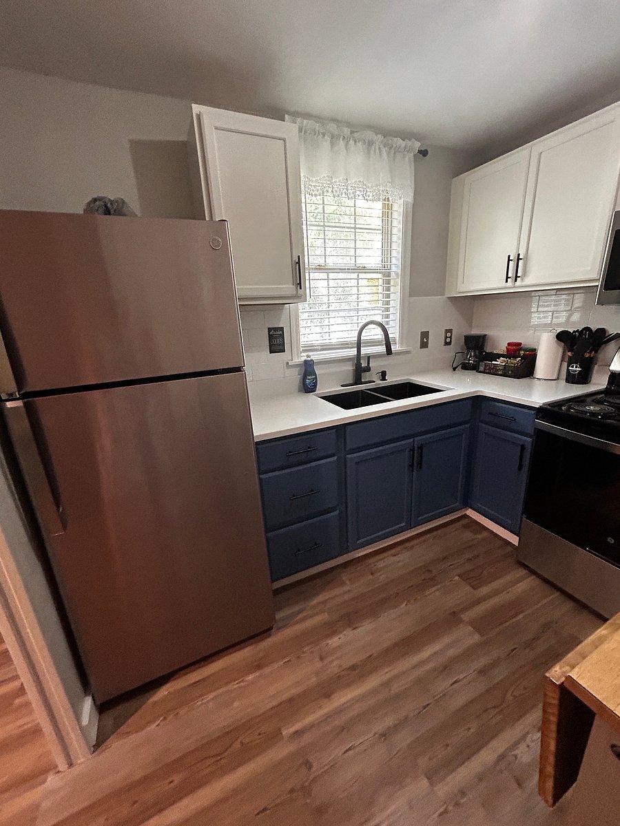 Furnished Finder property 1044712_1 photo 4