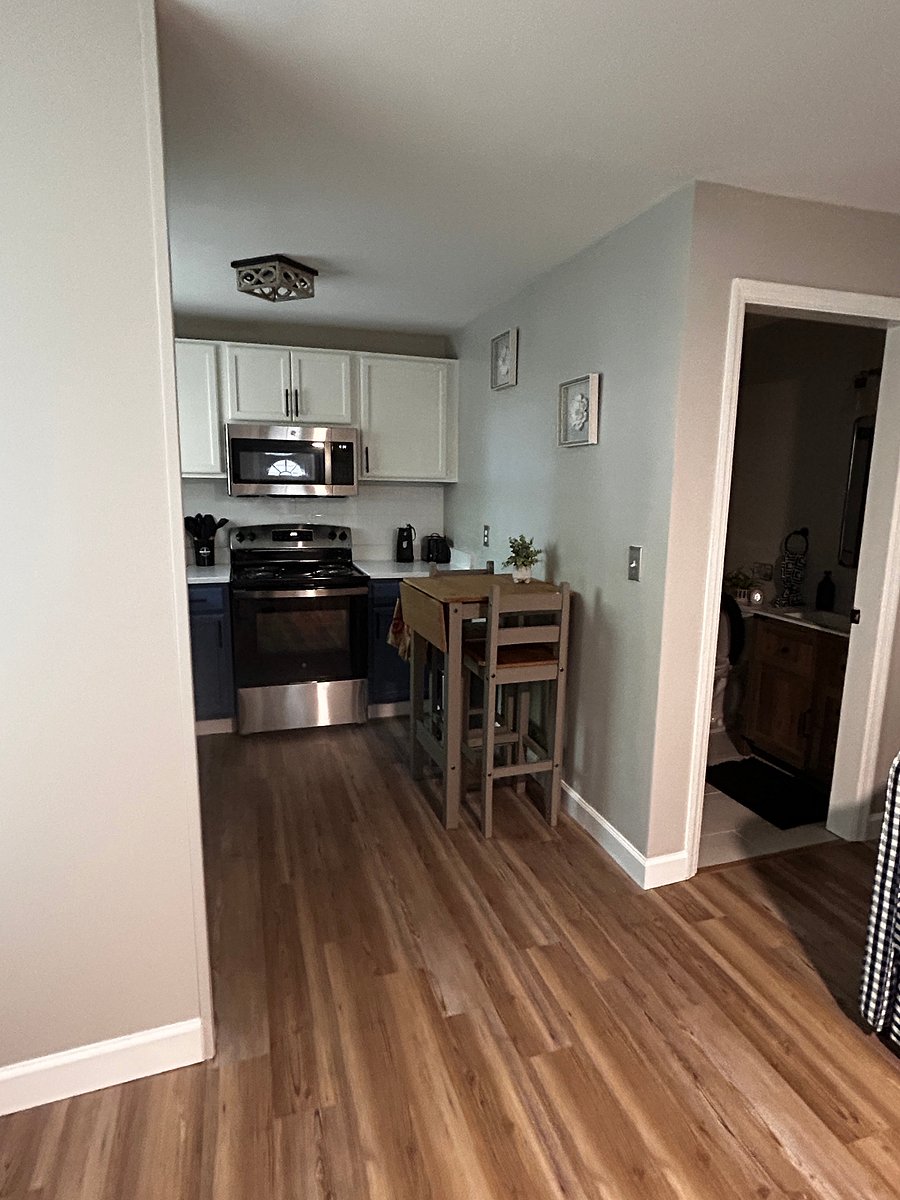 Furnished Finder property 1044712_1 photo 9