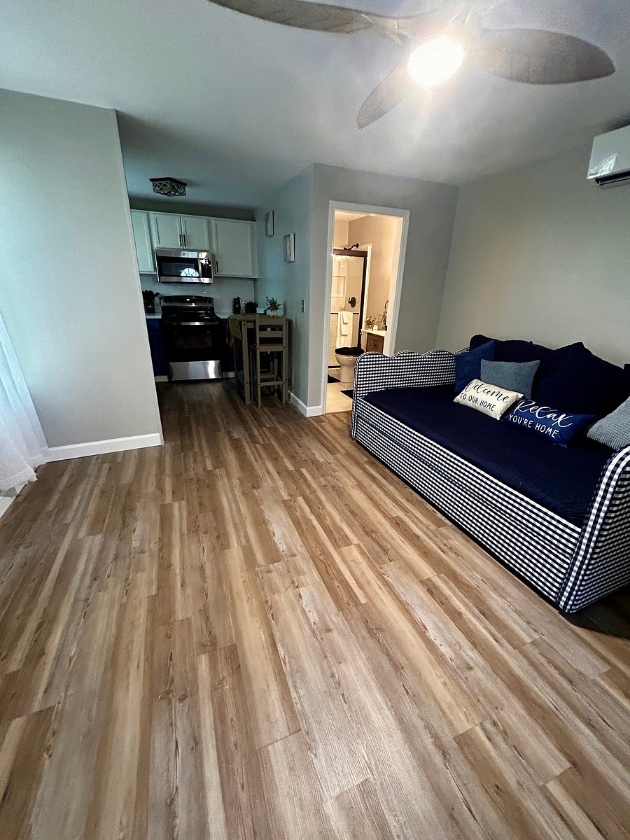 Furnished Finder property 1044712_1 photo 11