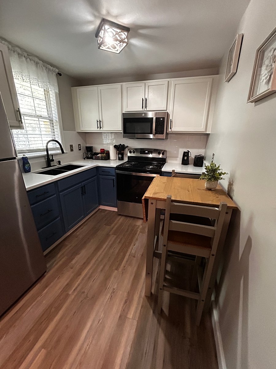 Furnished Finder property 1044712_1 photo 1