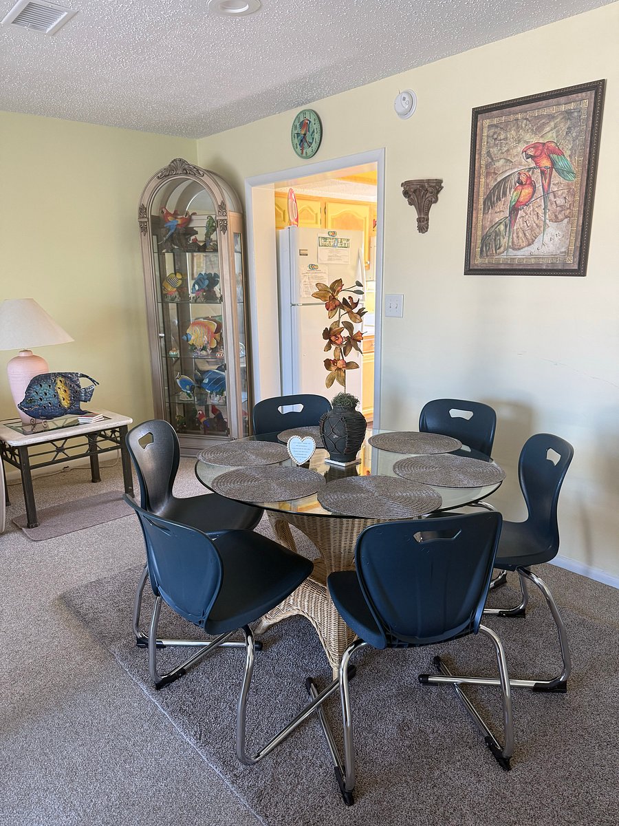 Furnished Finder property 1044717_1 photo 4