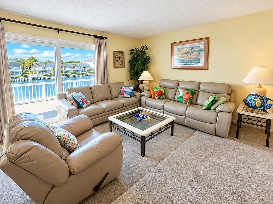 Furnished Finder property 1044717_1 photo 3