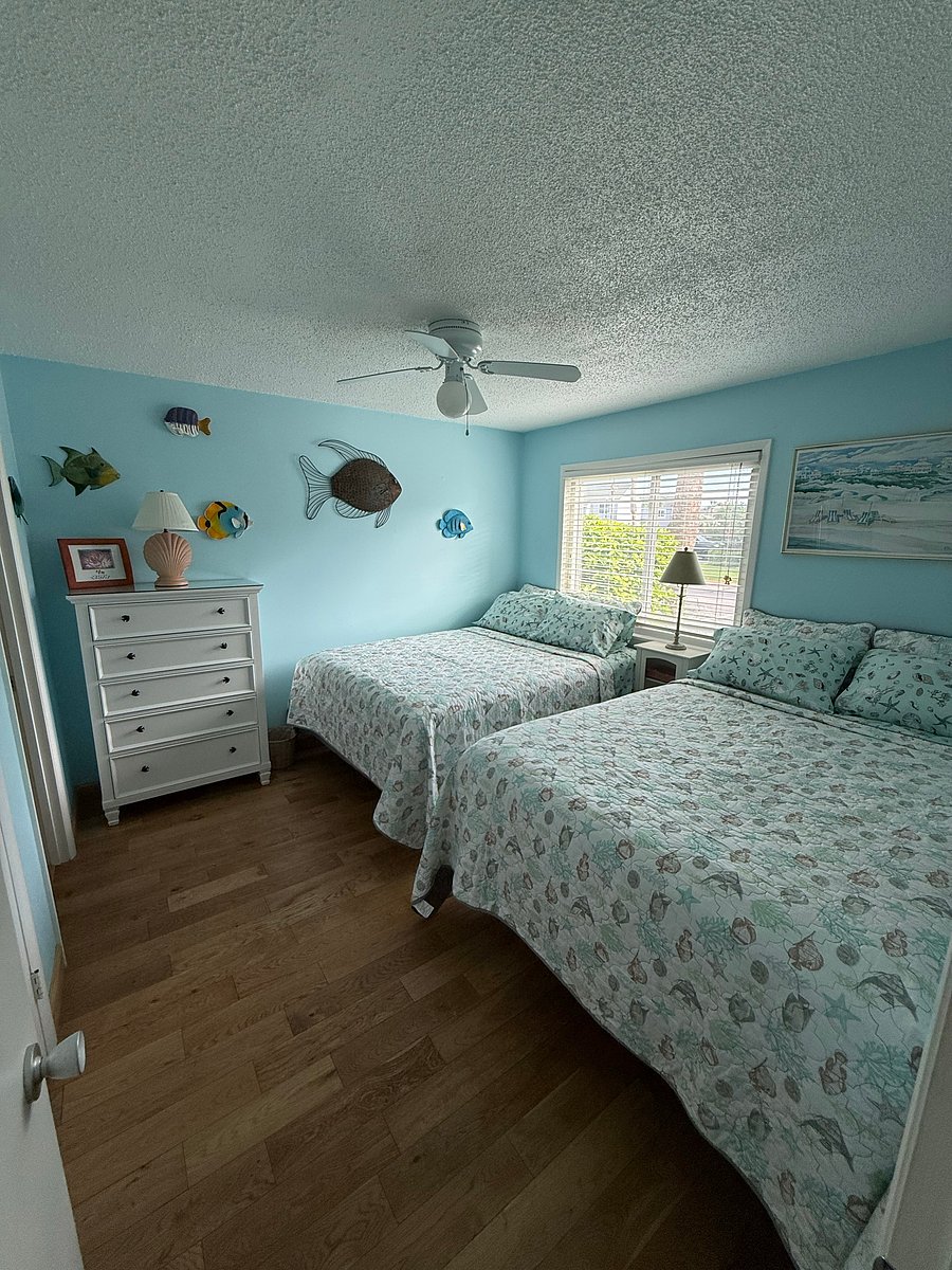 Furnished Finder property 1044717_1 photo 8