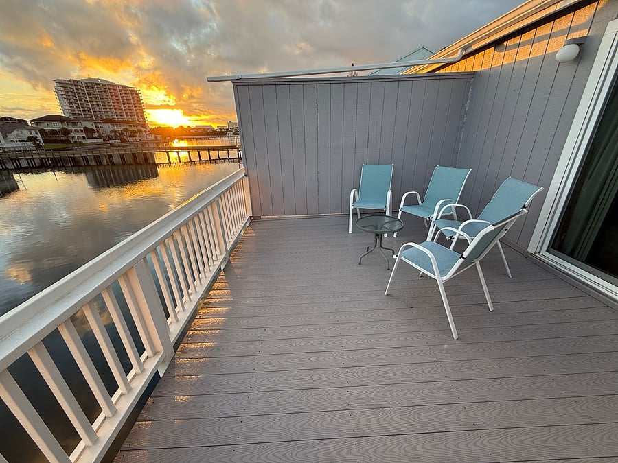 Furnished Finder property 1044717_1 photo 19