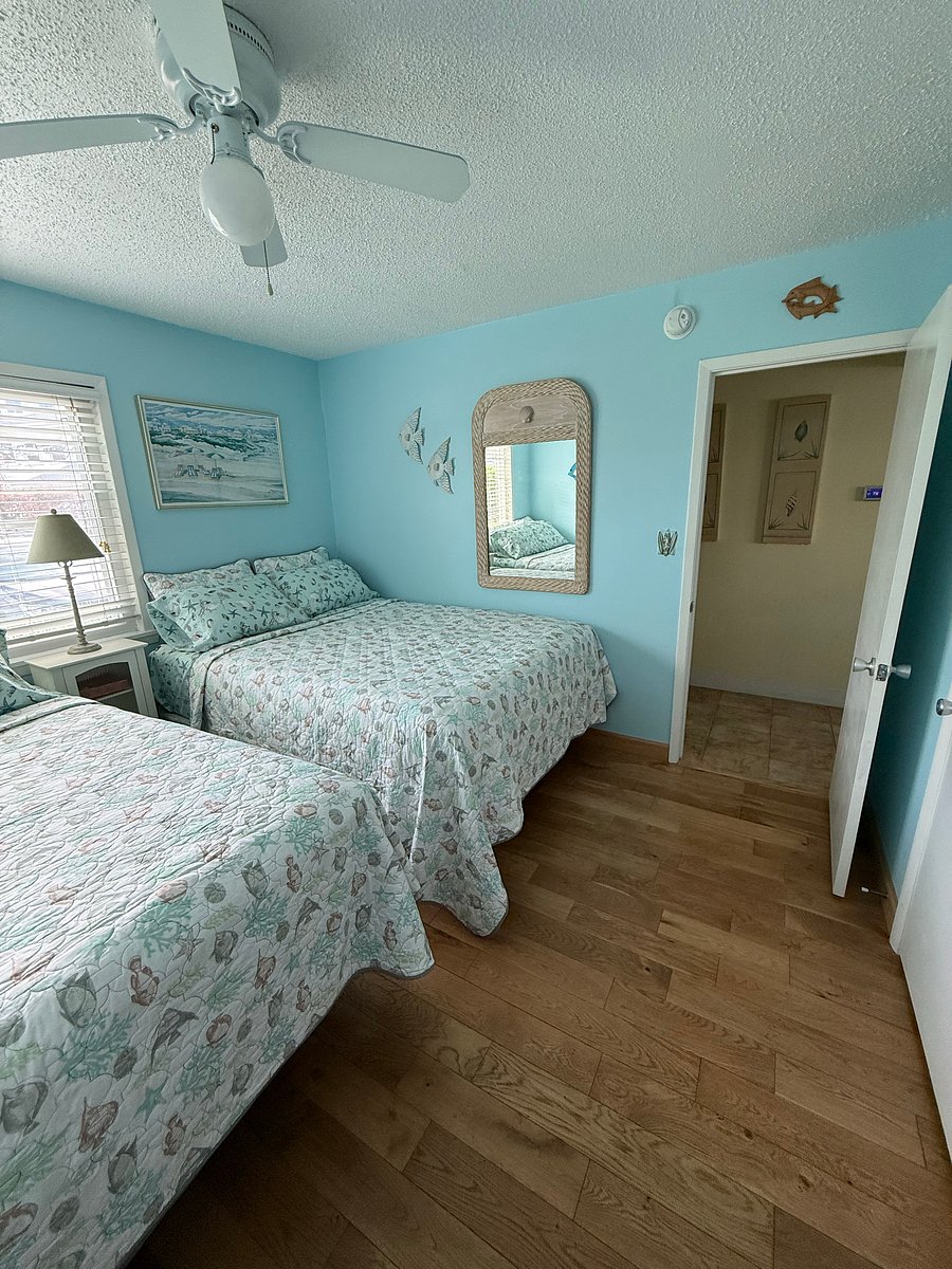 Furnished Finder property 1044717_1 photo 7