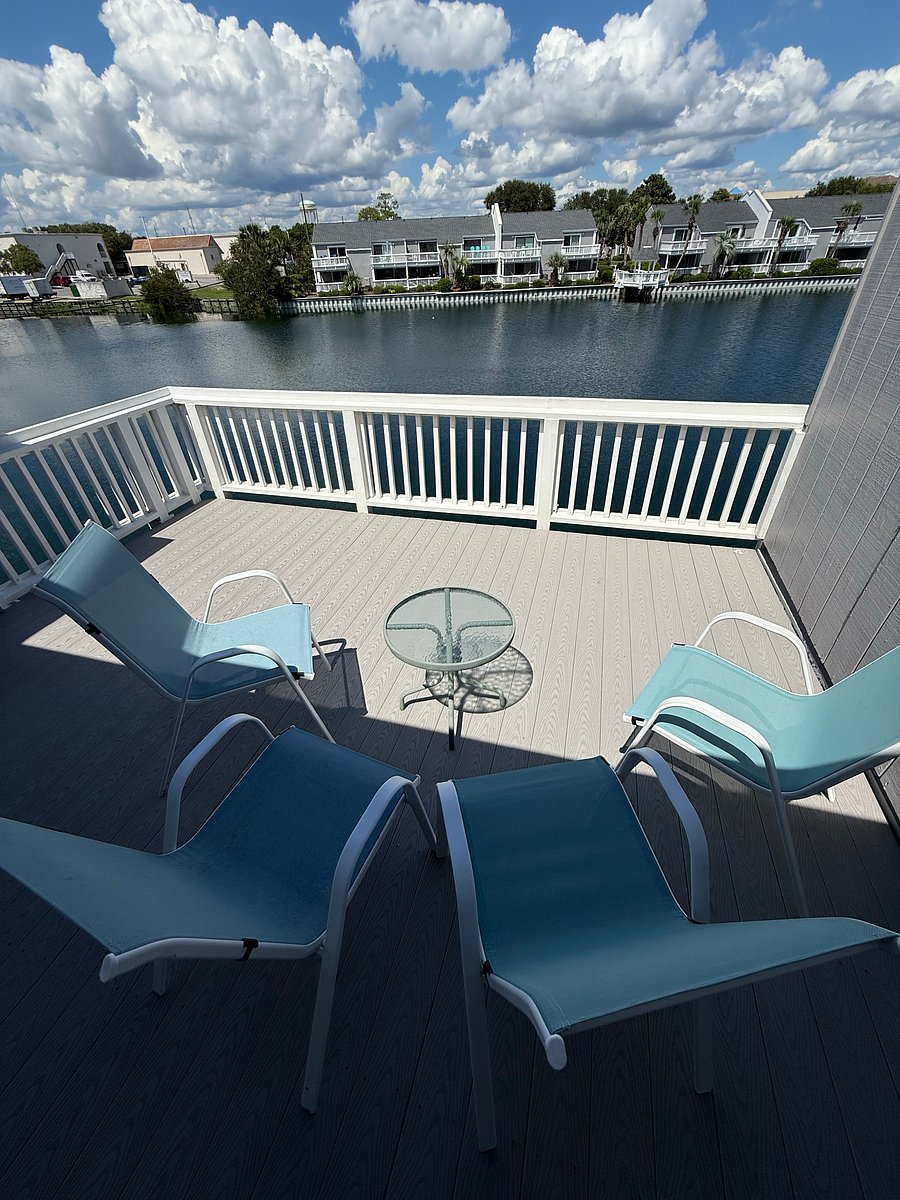 Furnished Finder property 1044717_1 photo 18