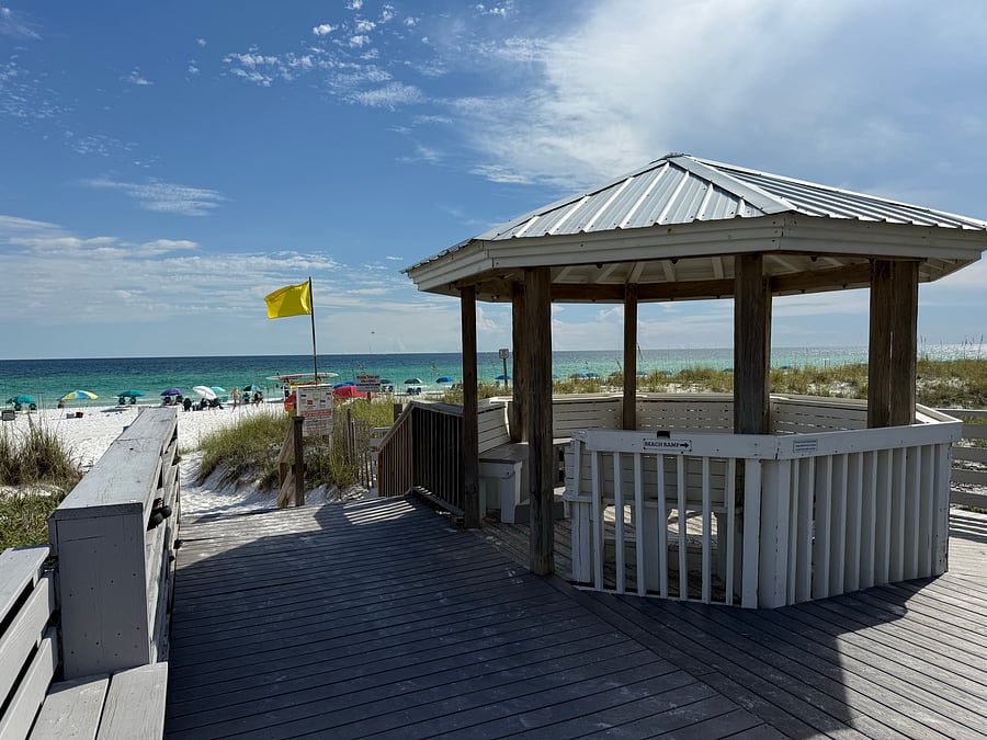 Furnished Finder property 1044717_1 photo 16