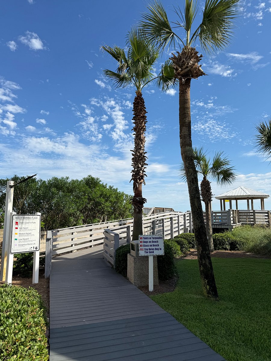 Furnished Finder property 1044717_1 photo 17