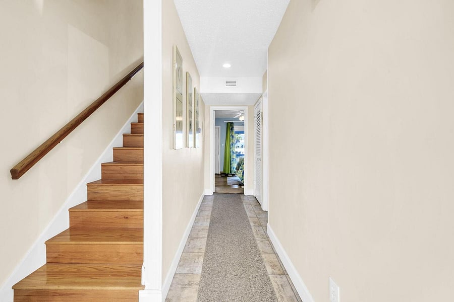 Furnished Finder property 1044717_1 photo 6