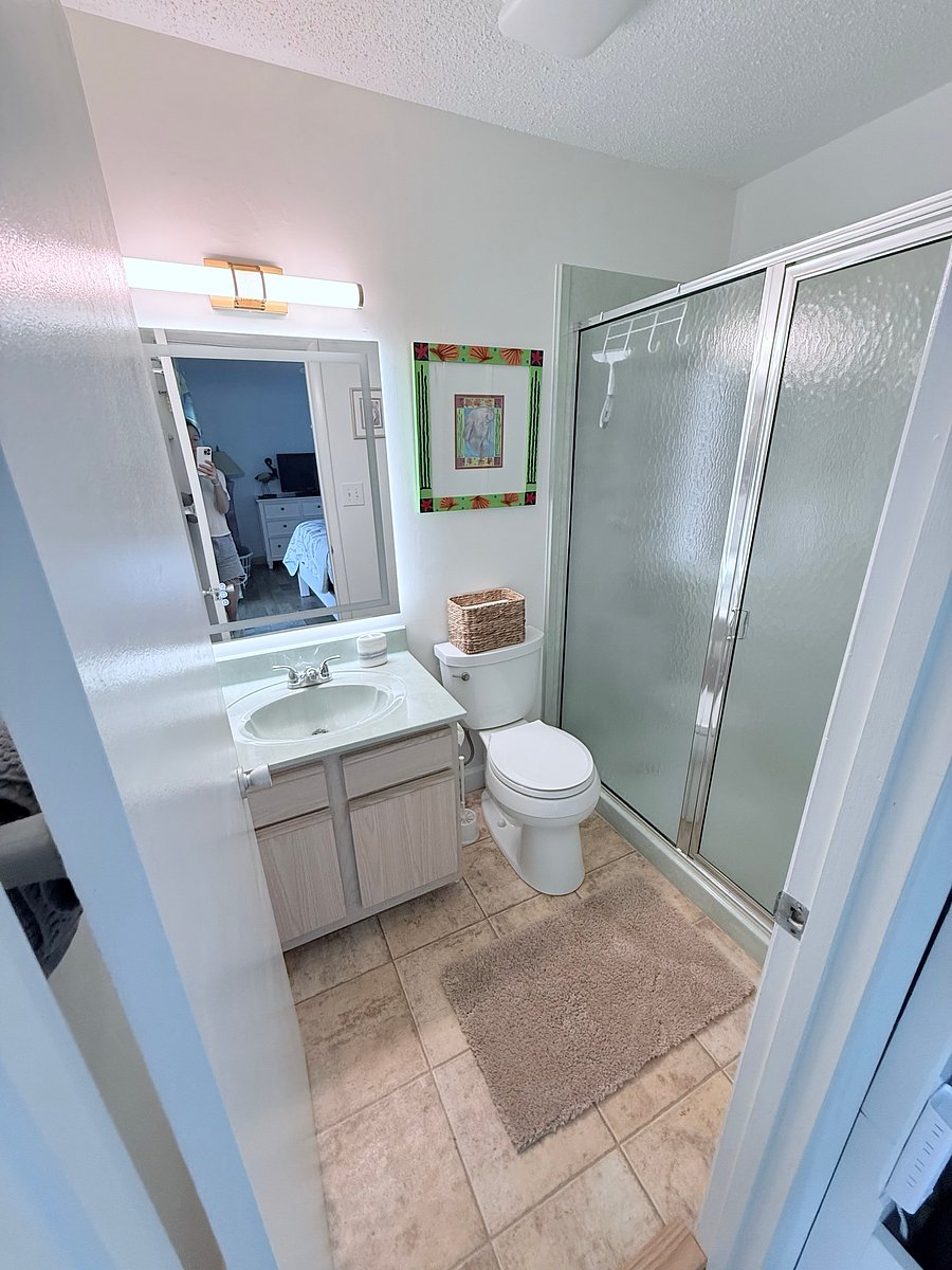 Furnished Finder property 1044717_1 photo 13