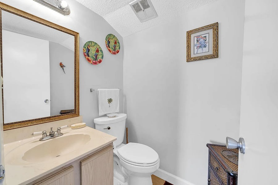 Furnished Finder property 1044717_1 photo 15