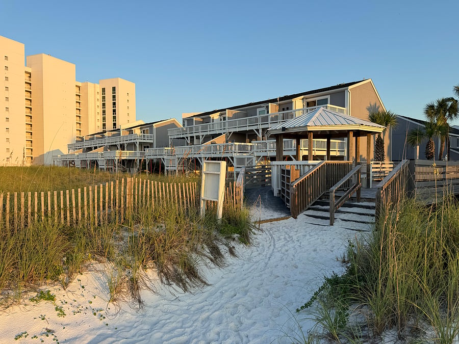 Furnished Finder property 1044717_1 photo 20