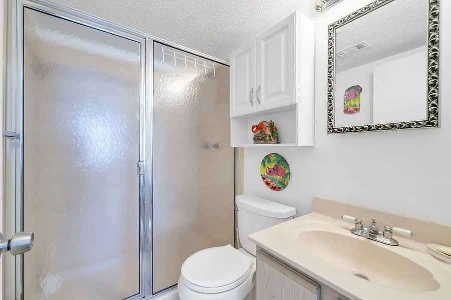 Furnished Finder property 1044717_1 photo 14