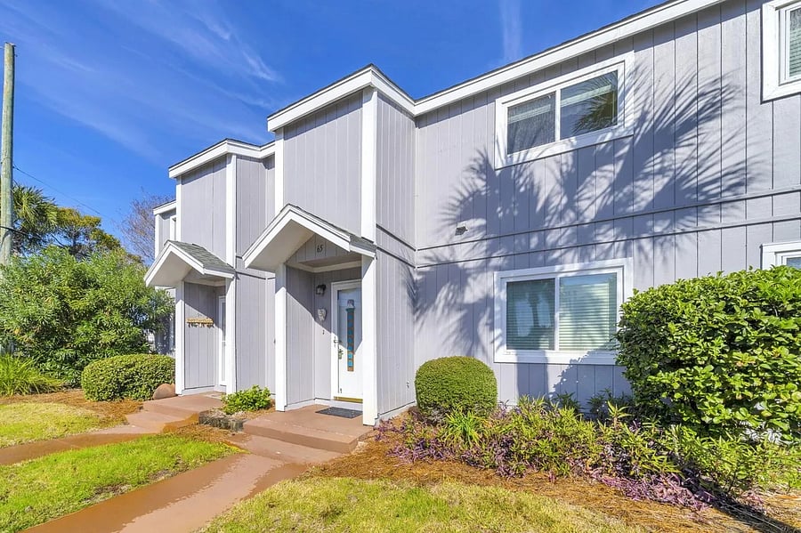 Furnished Finder property 1044717_1 photo 10