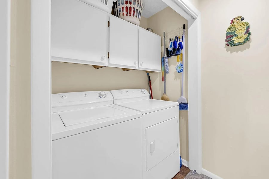Furnished Finder property 1044717_1 photo 12