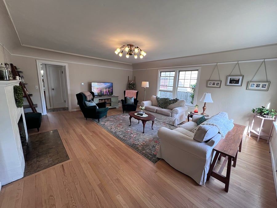 Furnished Finder property 1044718_1 photo 5