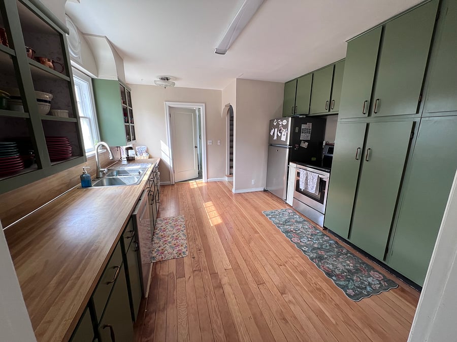 Furnished Finder property 1044718_1 photo 6