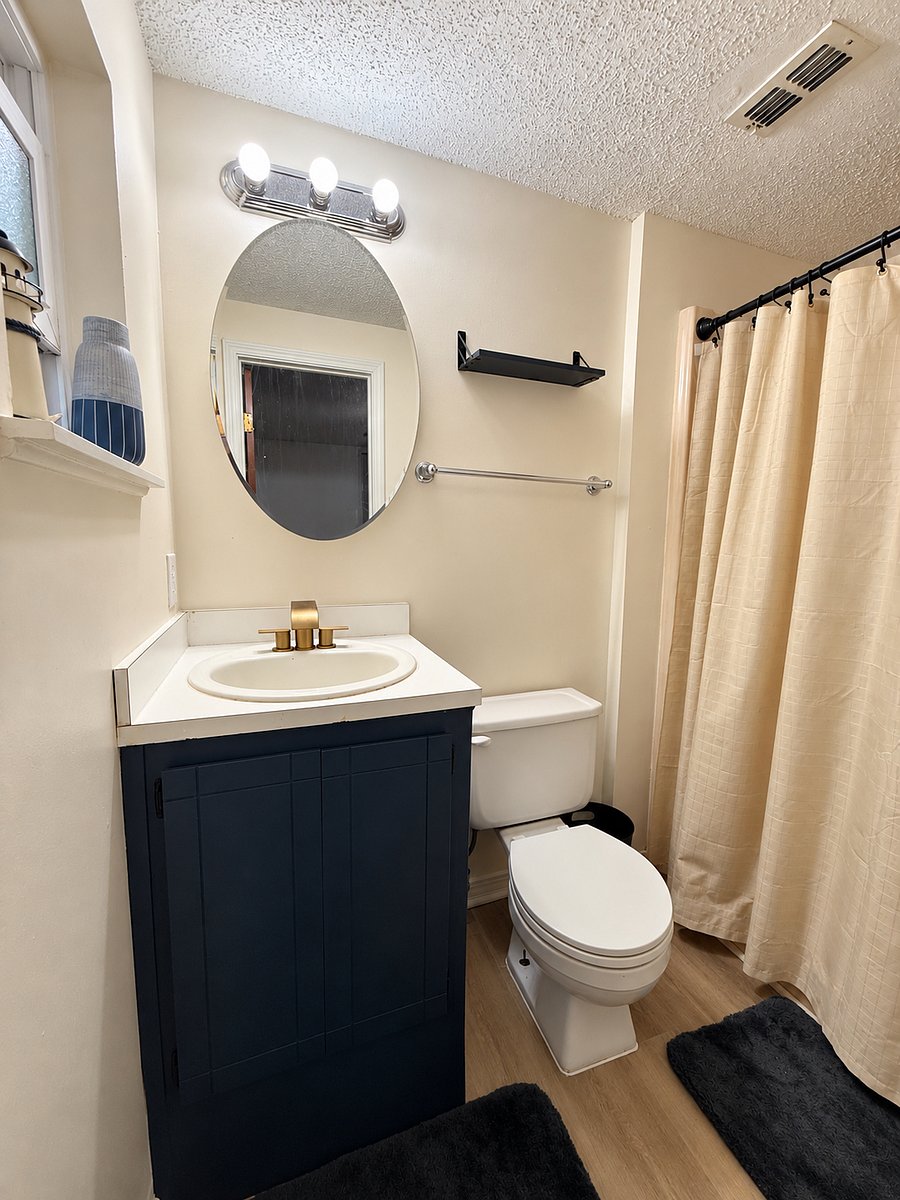 Furnished Finder property 1044724_1 photo 9