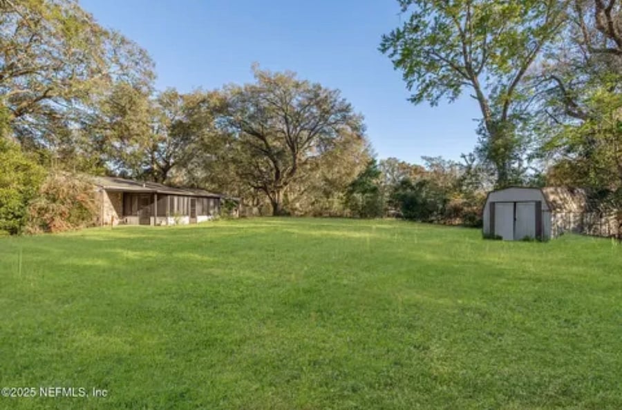 Furnished Finder property 1044724_1 photo 5