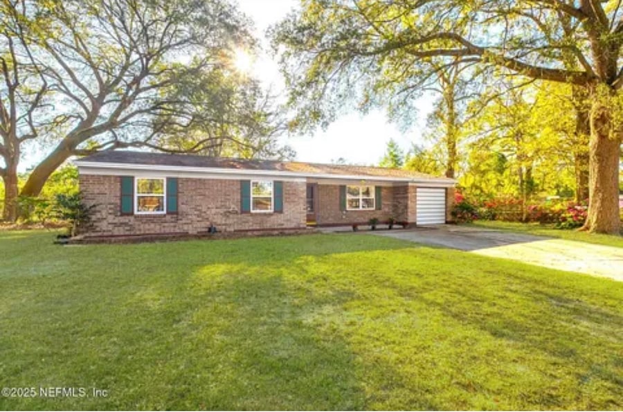 Furnished Finder property 1044724_1 photo 1
