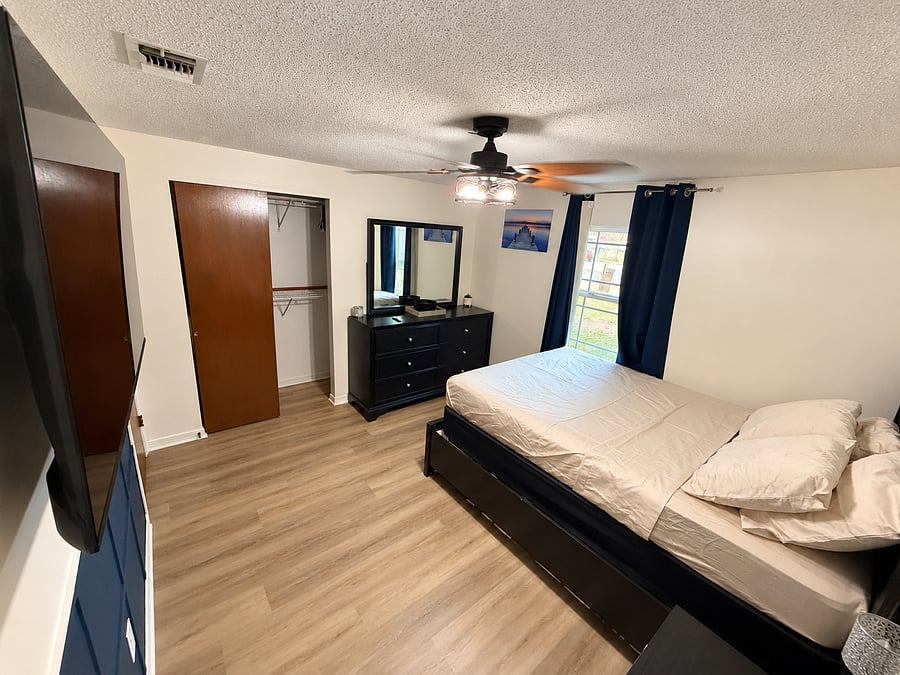 Furnished Finder property 1044724_1 photo 6