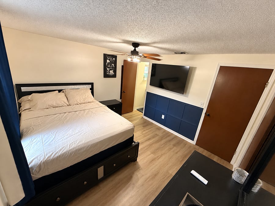 Furnished Finder property 1044724_1 photo 7