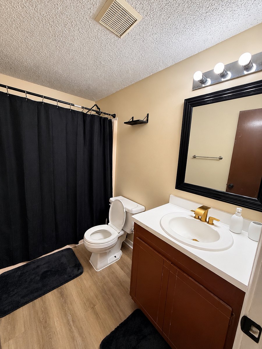 Furnished Finder property 1044724_1 photo 8