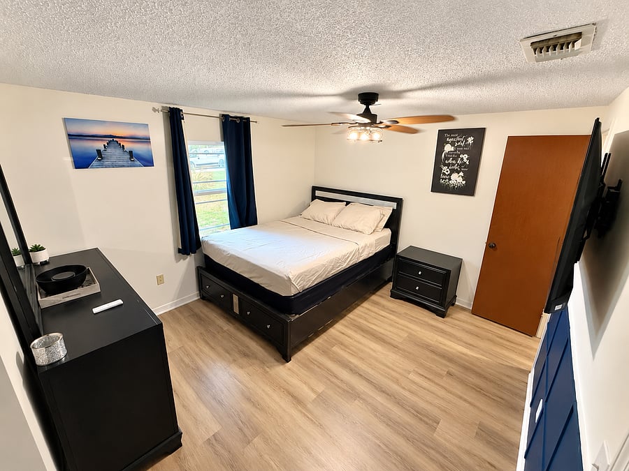 Furnished Finder property 1044724_1 photo 12