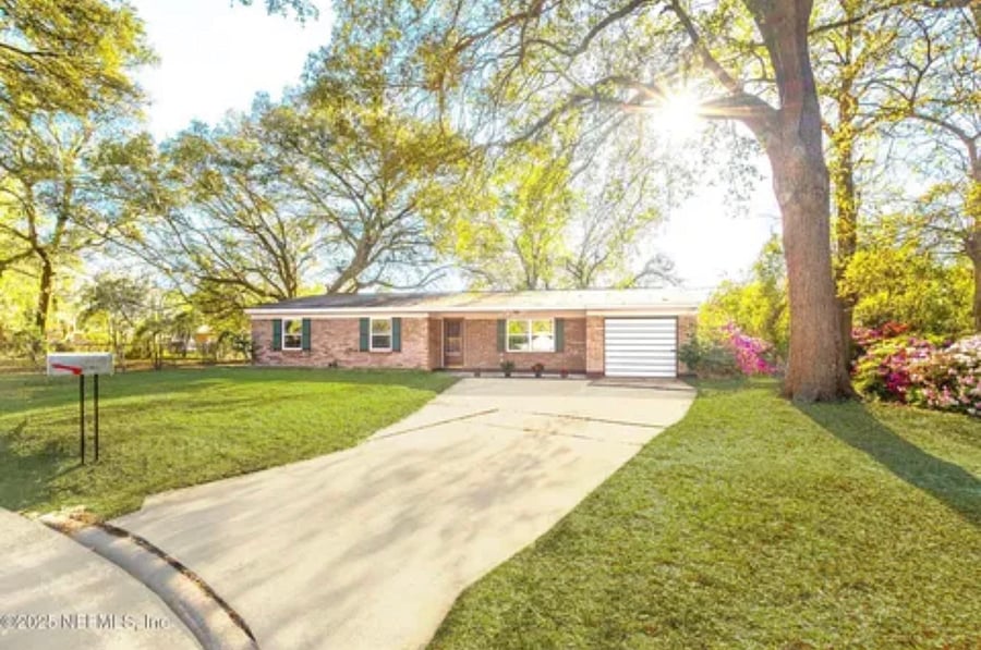Furnished Finder property 1044724_1 photo 2