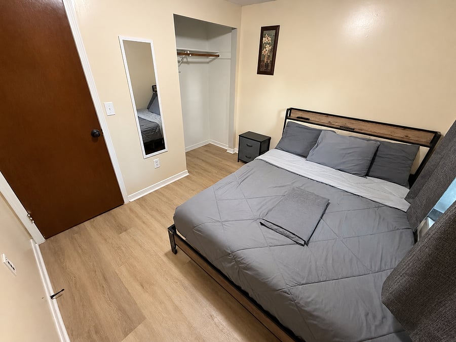 Furnished Finder property 1044724_1 photo 10