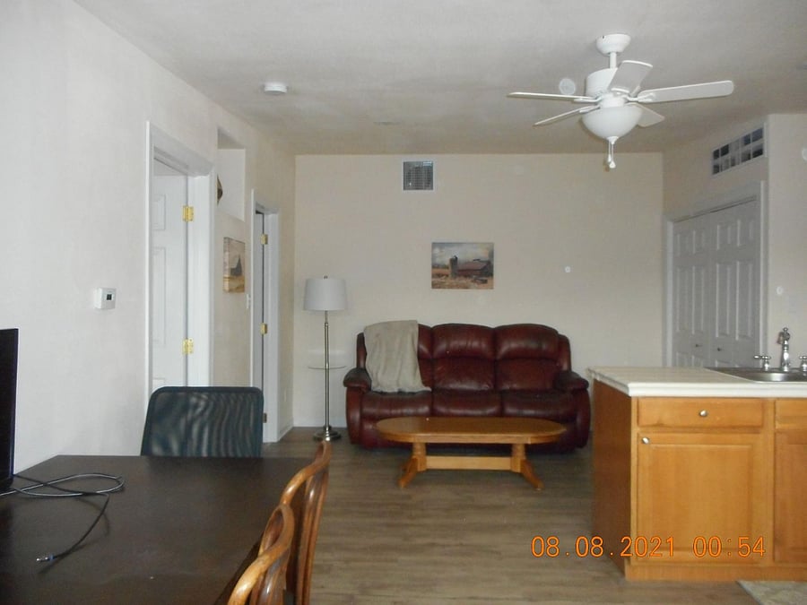 Furnished Finder property 1044728_1 photo 3
