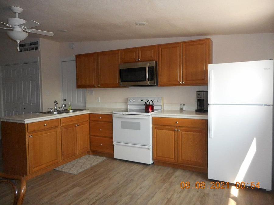 Furnished Finder property 1044728_1 photo 5
