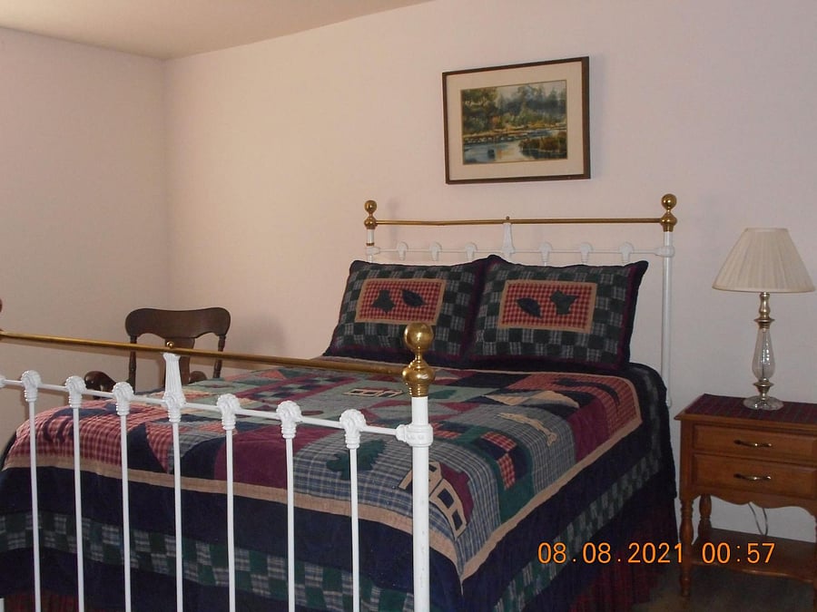 Furnished Finder property 1044728_1 photo 6