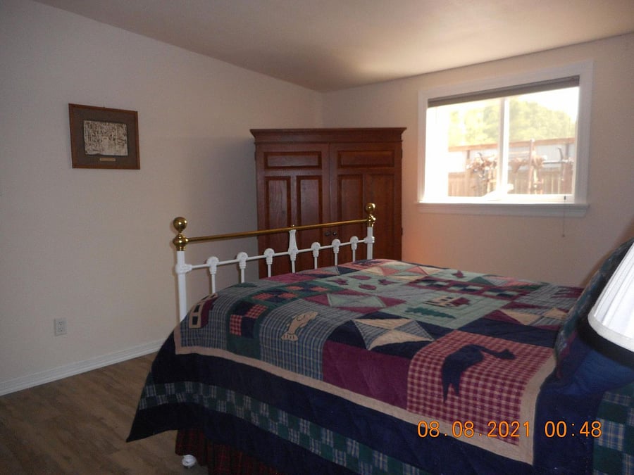 Furnished Finder property 1044728_1 photo 8