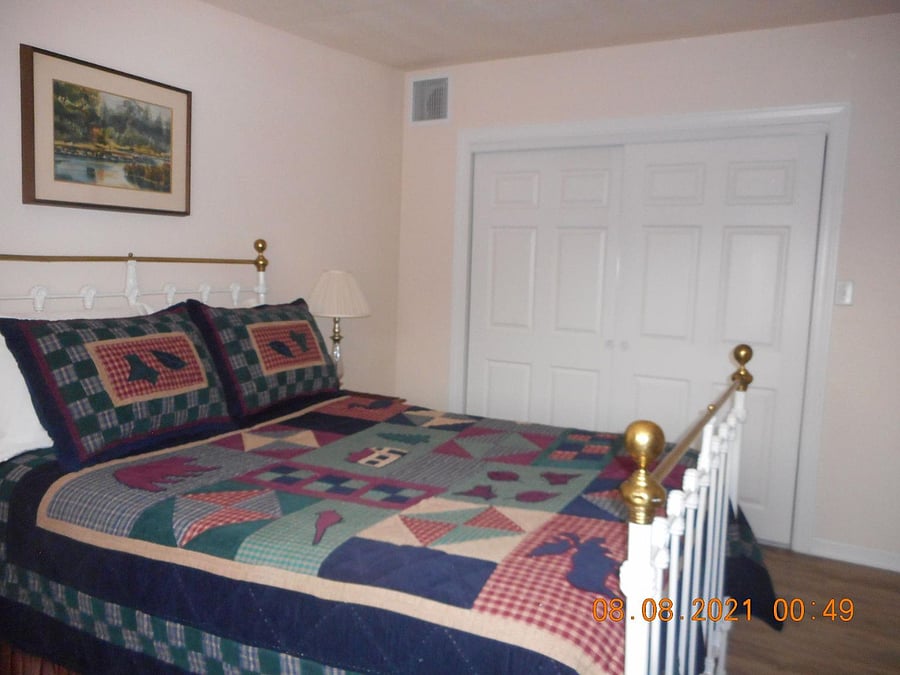 Furnished Finder property 1044728_1 photo 7