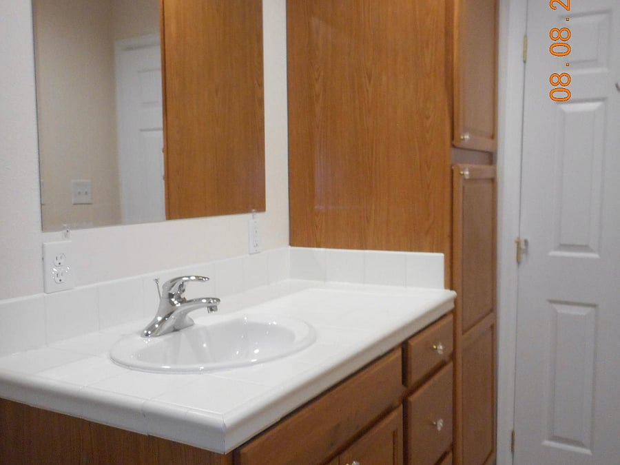 Furnished Finder property 1044728_1 photo 10