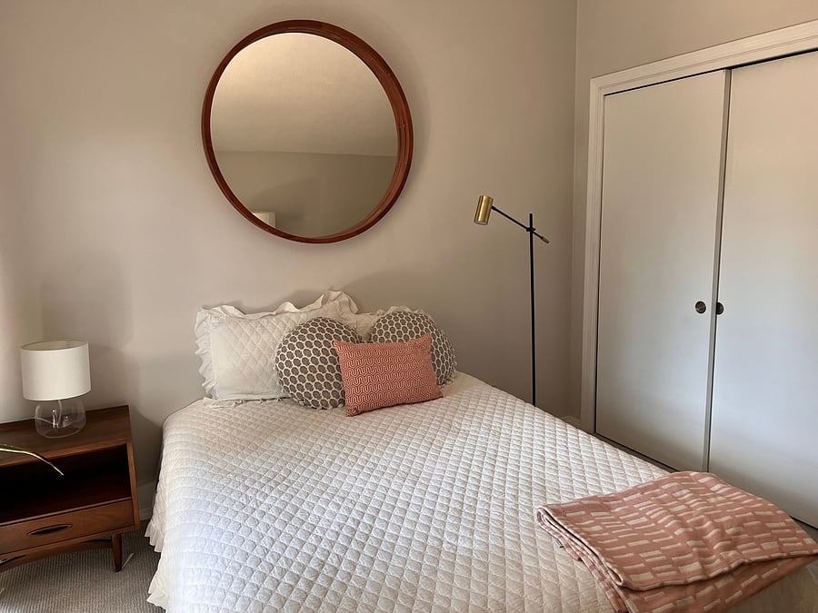 Furnished Finder property 1044729_1 photo 1