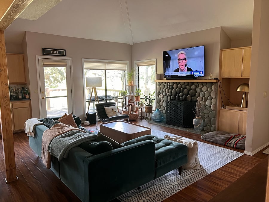 Furnished Finder property 1044729_1 photo 2