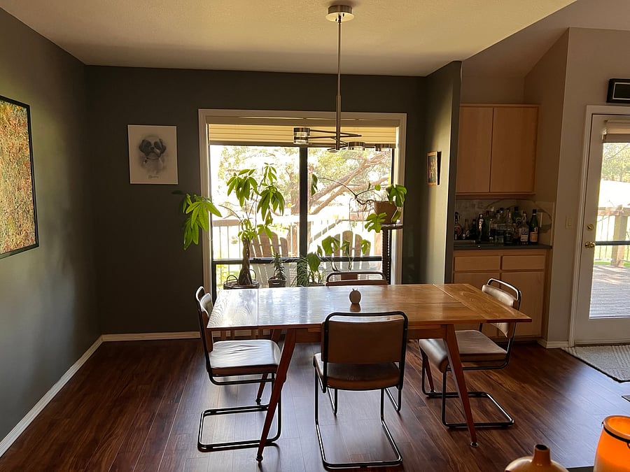 Furnished Finder property 1044729_1 photo 3