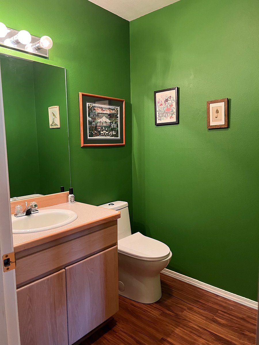 Furnished Finder property 1044729_1 photo 4