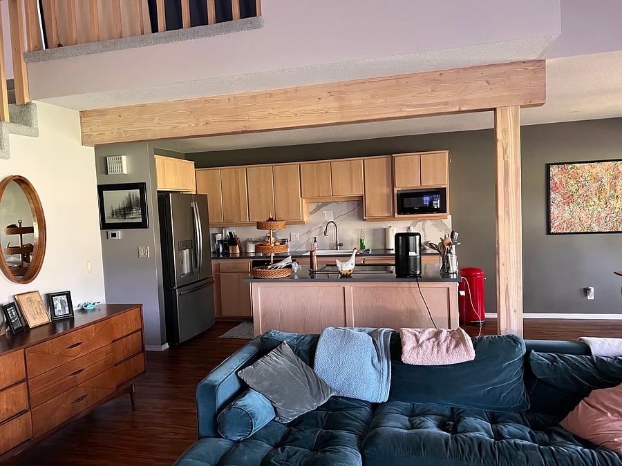 Furnished Finder property 1044729_1 photo 6