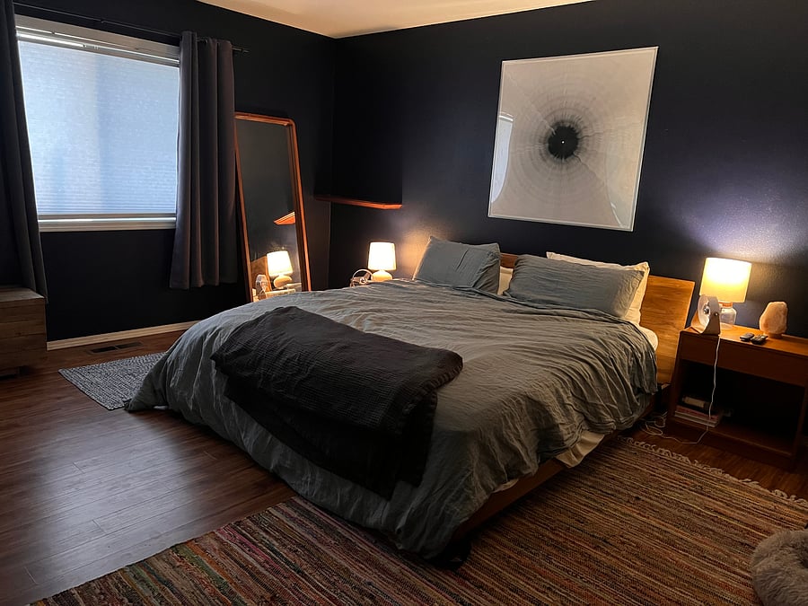 Furnished Finder property 1044729_1 photo 7