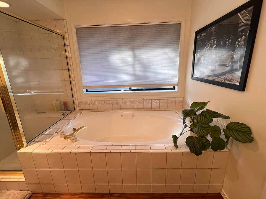 Furnished Finder property 1044729_1 photo 8