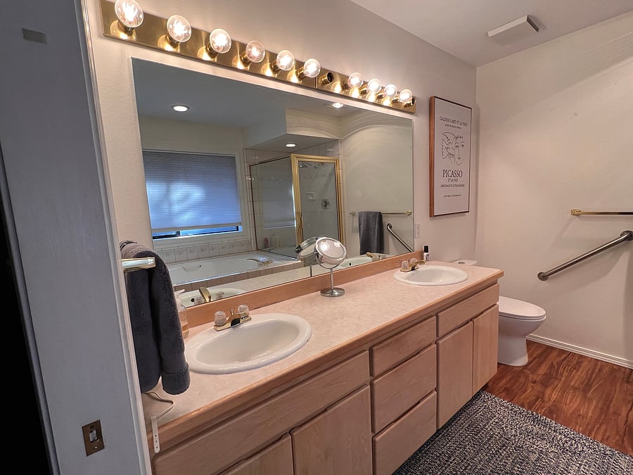 Furnished Finder property 1044729_1 photo 9