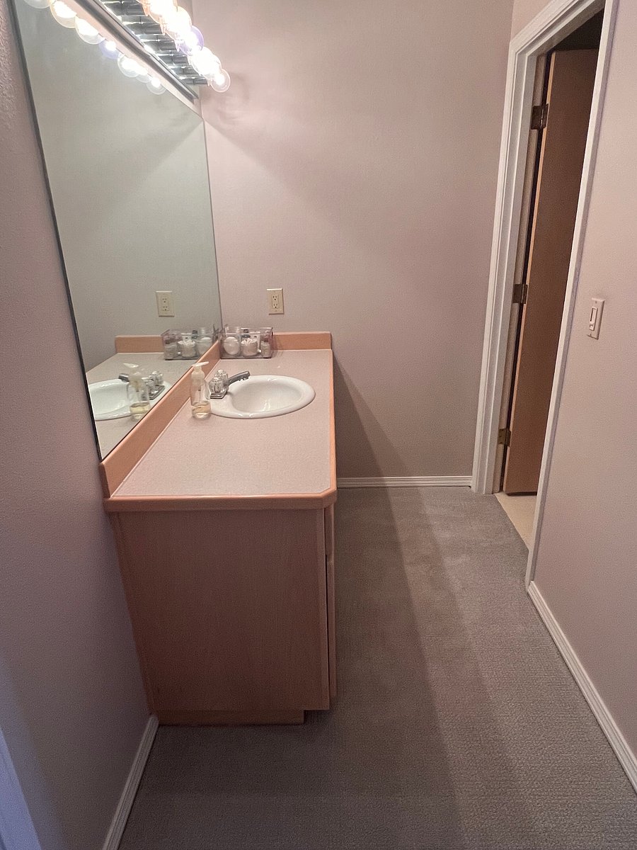 Furnished Finder property 1044729_1 photo 10