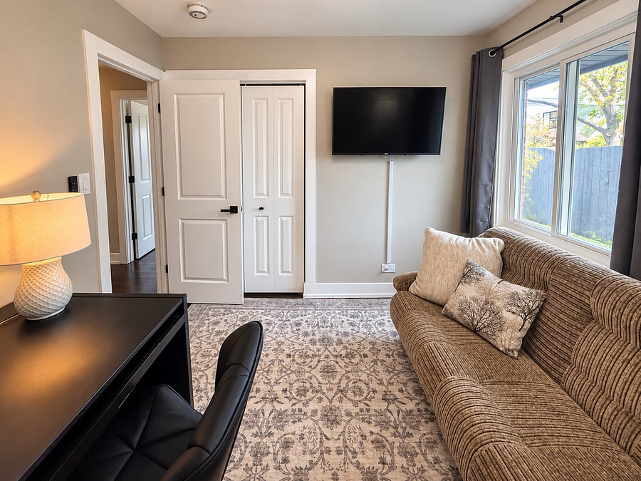Furnished Finder property 1044735_1 photo 16